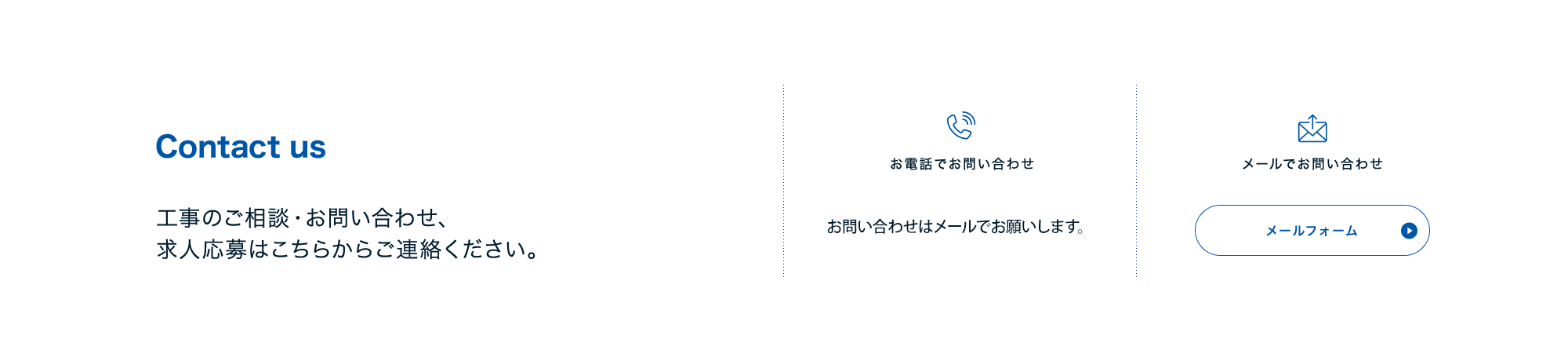 bnr_contact_off